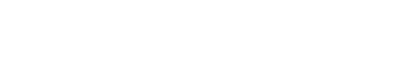 Chengdu Guotie Container